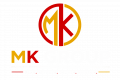 no background but white group