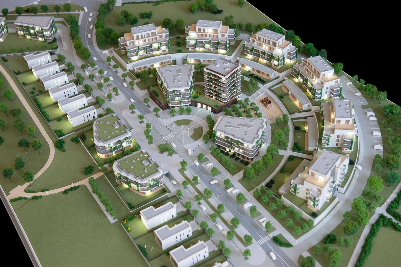 arq, town planning, 1a, town planning, town planning, town planning, town planning, town planning